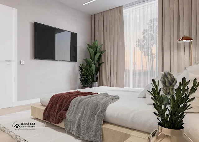 نصيحة مهمة جداً لتشطيب شقتك عليك بمعرفتها قبل مراحل التشطيب 100 نصيحة مهمة جداً لتشطيب شقتك عليك بمعرفتها قبل مراحل التشطيب